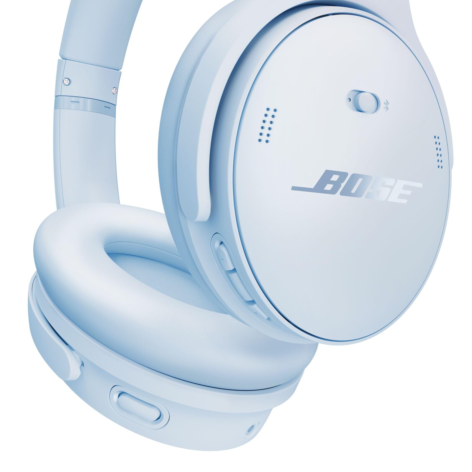 Amazon.co.jp: Bose QuietComfort Headphones LE 完全 ワイヤレス