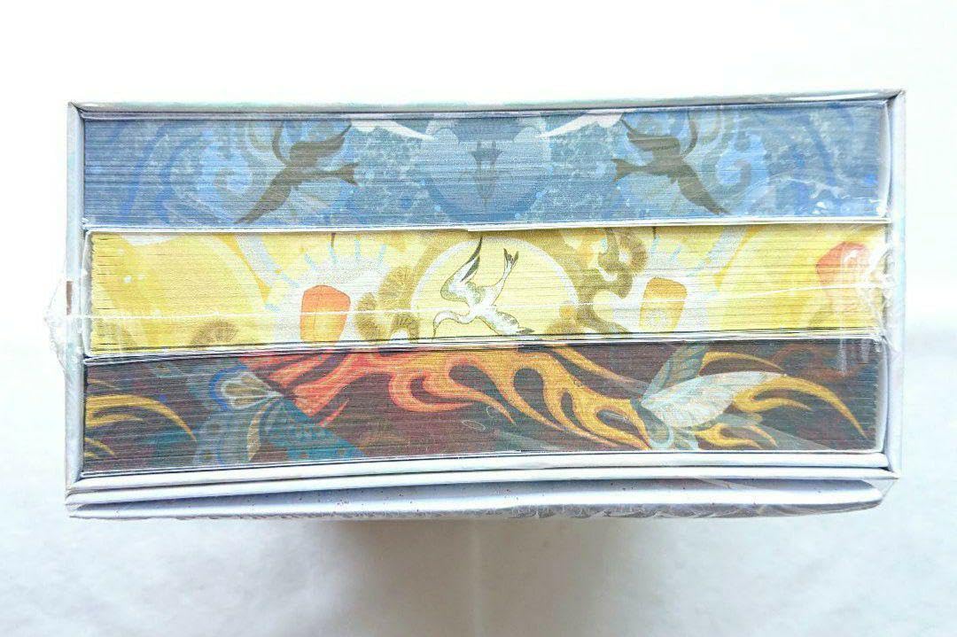 Amazon.co.jp: 天官賜福 西西弗版 小口印刷 全新修訂 簡体字 小説