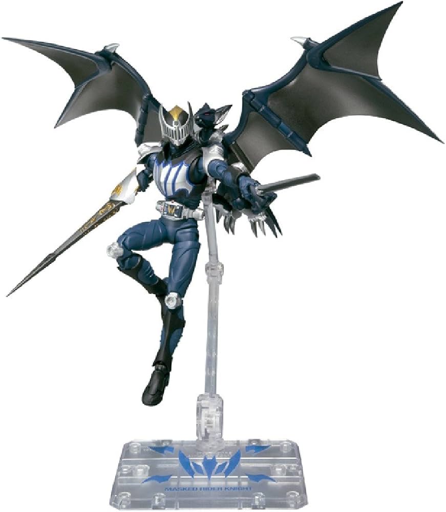 Amazon.co.jp: TAMASHII NATIONS S.H.フィギュアーツ 仮面ライダー
