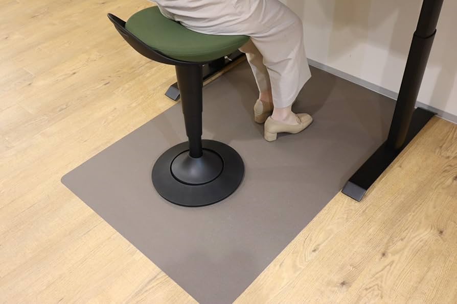 Amazon｜KOIZUMI(コイズミ) ULTAGE アルテージ チェア スツール KWY