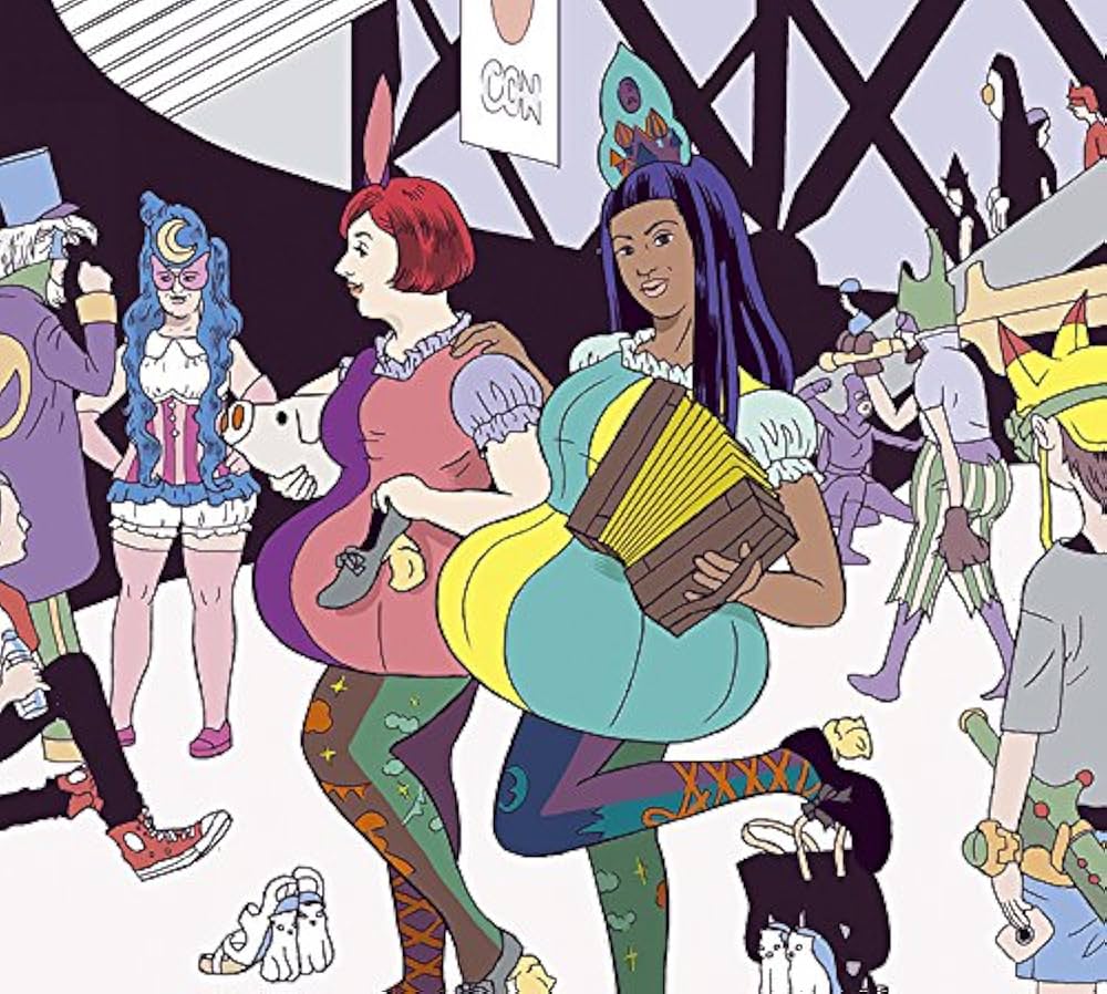 Amazon.co.jp: 借りもの協奏 - チャラン・ポ・ランタン (DVD付