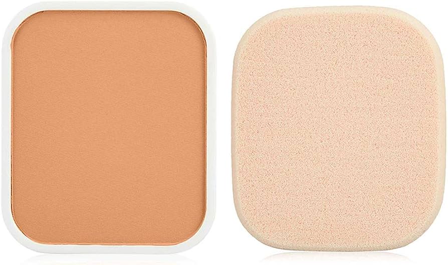 Amazon | dプログラム(d program) 薬用 スキンケアファンデーション