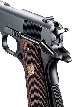 Amazon | 東京マルイ(TOKYO MARUI) No53 コルトガバメント マークIV