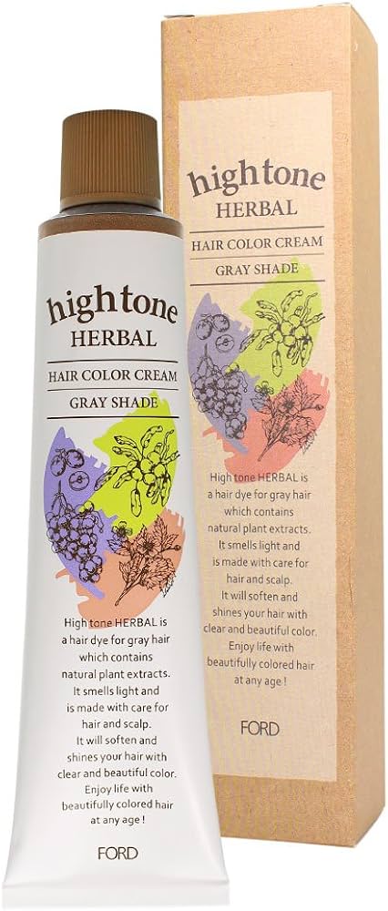 ハイトーンハーバルカラー 18本 楽天市場】【LINE登録で300円クーポン