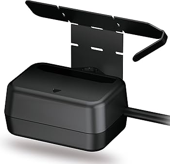 Amazon | ユピテル(Yupiteru) ドライブレコーダー 駐車監視用