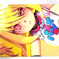 Amazon.co.jp: スカッとゴルフ パンヤ きらめきキット : PCソフト