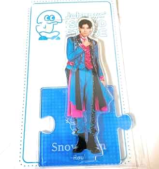 611wIUG3iOL._AC_UF350,