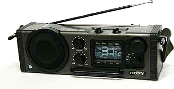 611uvoOKMqL._AC_UF350,