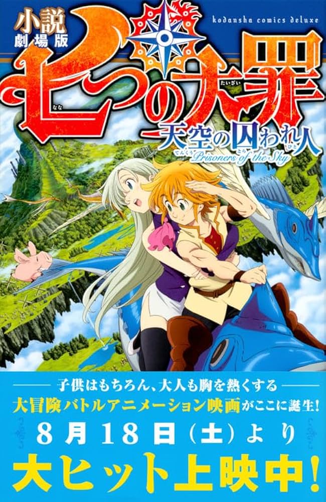 611xIn+VeAL._AC_UF1000,