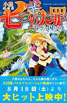 611xIn+VeAL._AC_UF350,