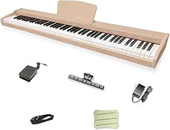 6127E75V4DL._AC_UF350,