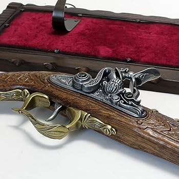 6127SyoIYgS._AC_UF350,