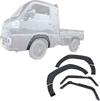 6124XRZ32tL._AC_UF350,