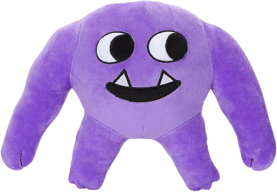 Amazon.co.jp: ぬいぐるみ 9.85インチ バンバン ジャンボ ジョシュ