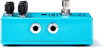 Amazon.com: MXR® Analog Chorus : Everything Else