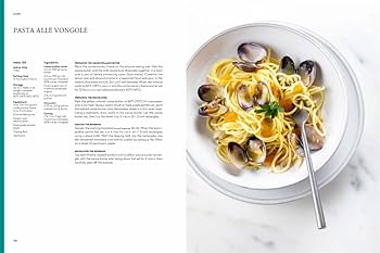 Fish and Shellfish: Recipes and Techniques from the Ferrandi