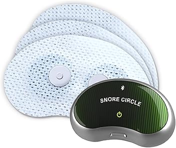 Amazon.co.jp: Snore Circle 公式