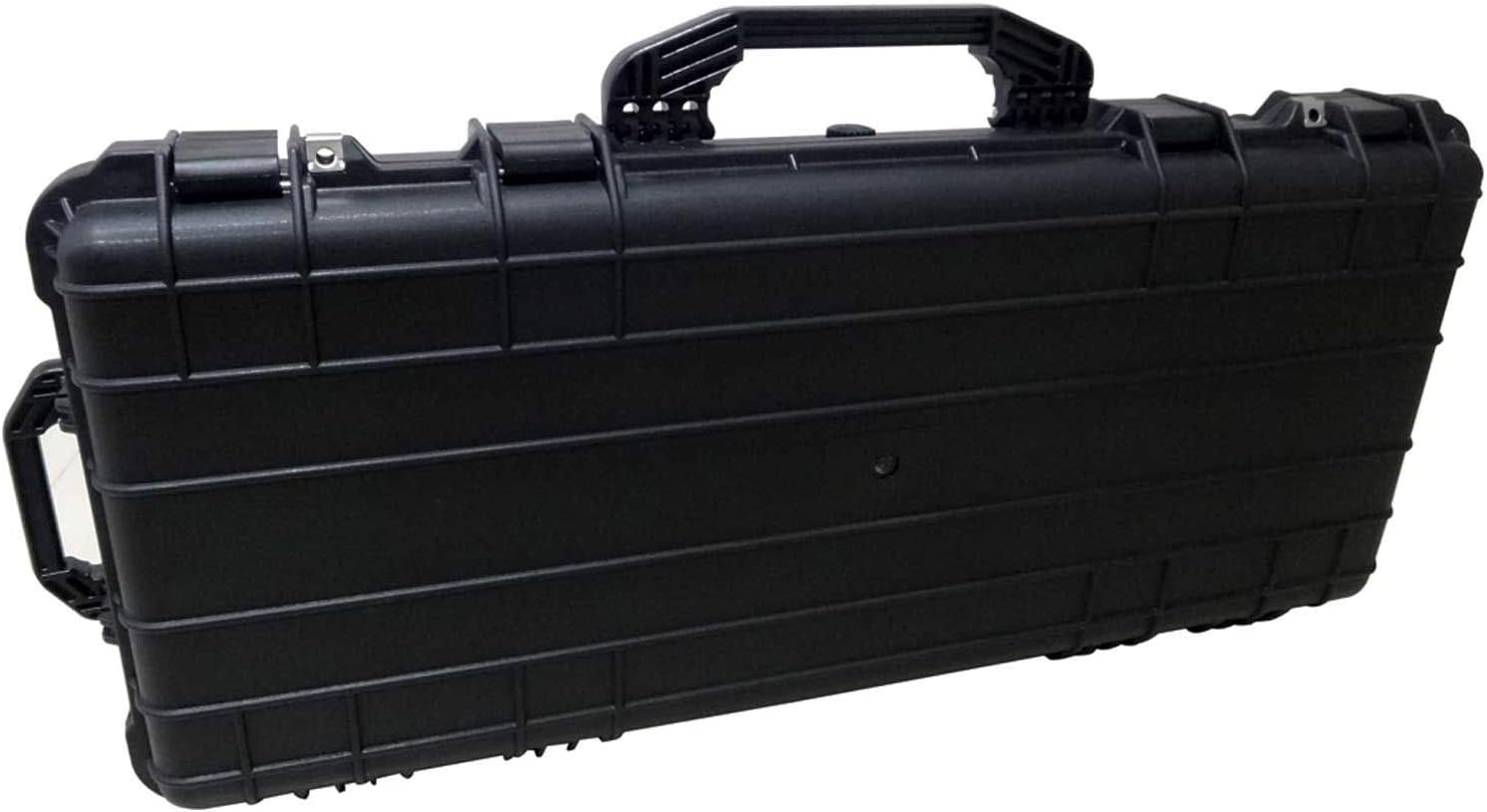 美しい古美術品◼️蔵から出てきた美しい謎の紋様が刻まれた壺、壷、花