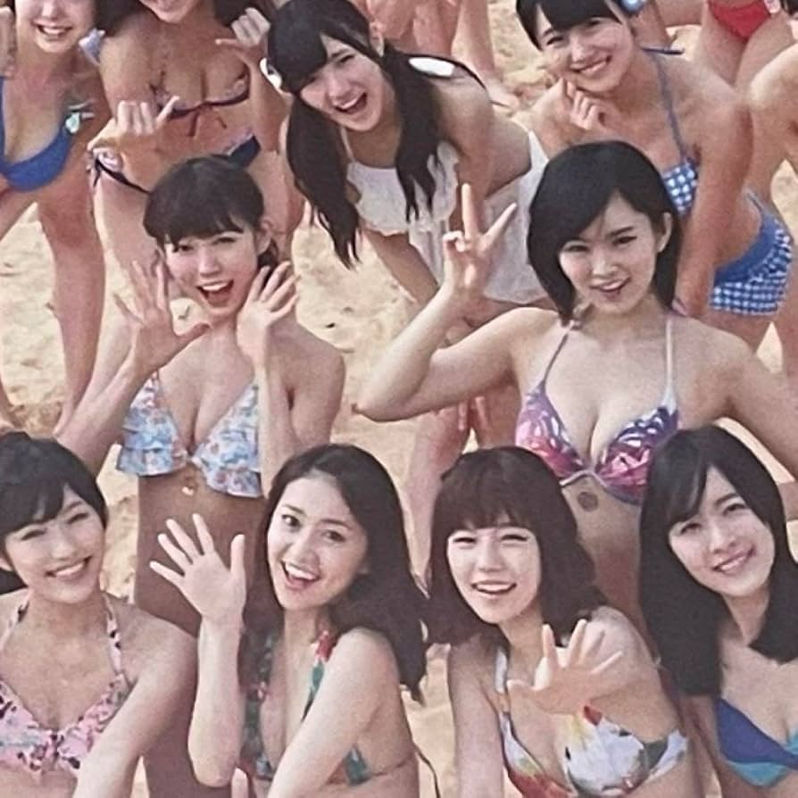 Amazon.co.jp: 山本彩BOX AKB48 海外旅行日記〜ハワイはハワイ
