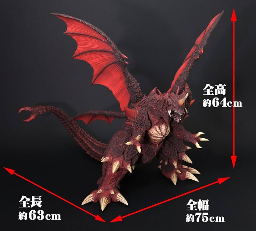 Amazon.co.jp: リアルマスターコレクション FAVORITE SCULPTORS LINE