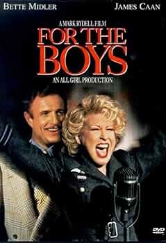 612H6a9-UfL._AC_UF350,