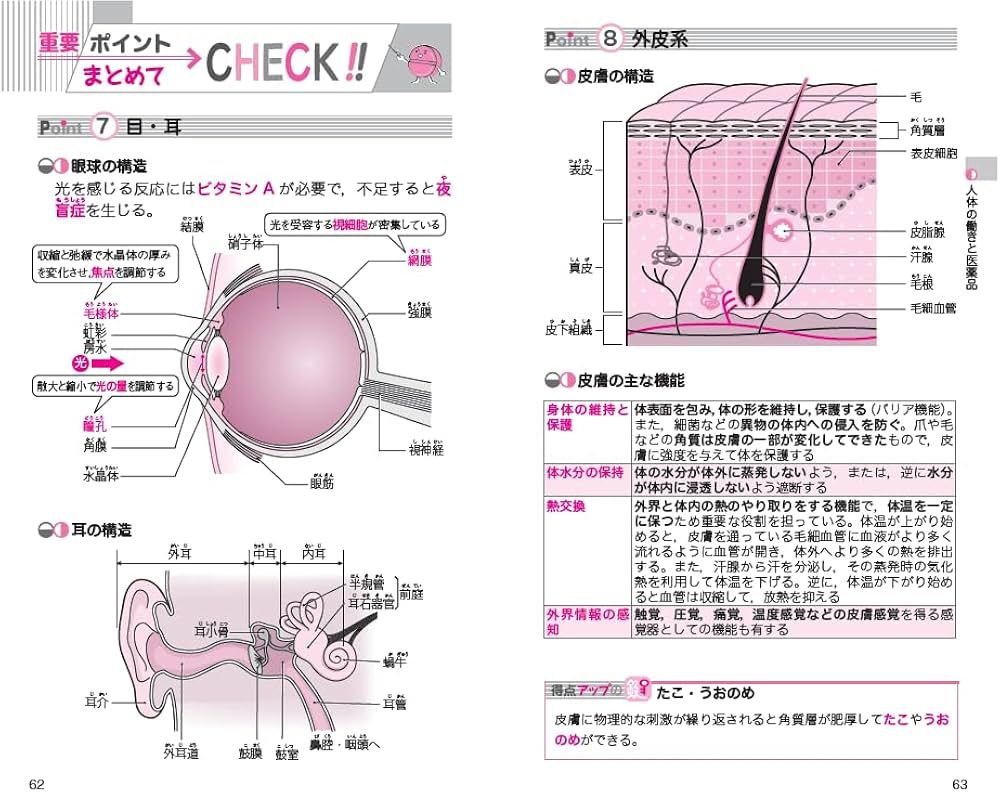 612HO9KqfnL._AC_UF1000,