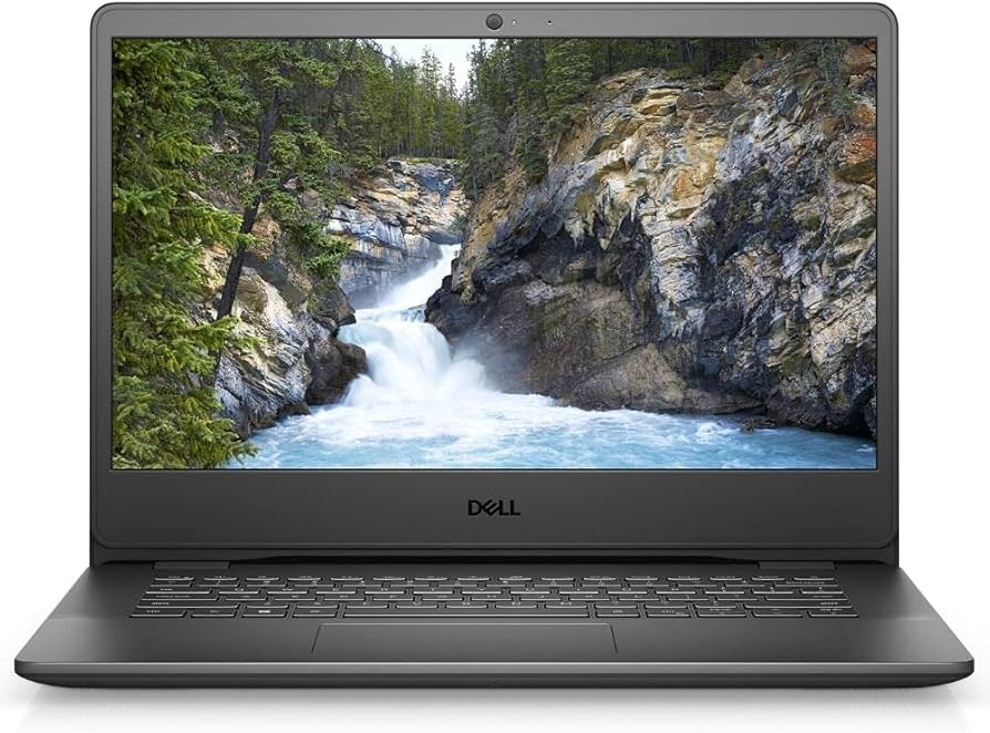 Dell Notebook Inspiron 16, tela sensível ao toque de 16 polegadas