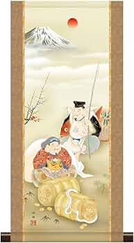 612LukRkAGL._AC_UF350,