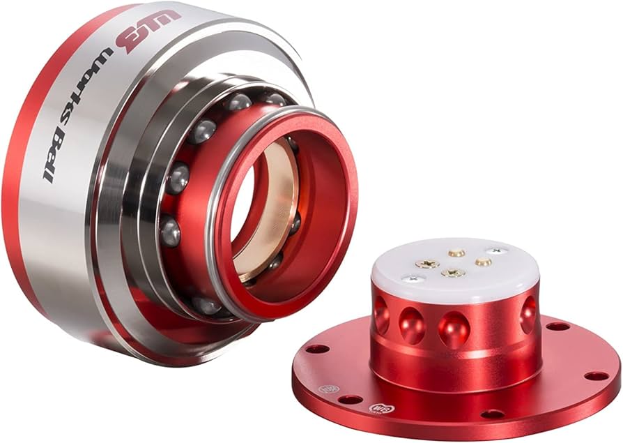 Amazon | □ワークスベル ラフィックス2 （WORKS BELL RAPFIX2