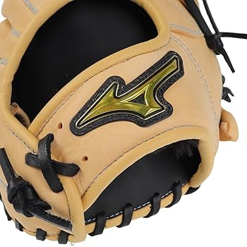 Amazon | (ミズノ) MIZUNO フレックスデュオ 一般軟式用 | MIZUNO