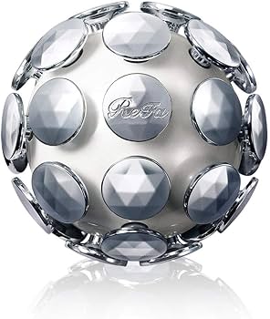 Amazon.co.jp: MTG ReFa(リファ) アクティブ ブレイン ホワイト