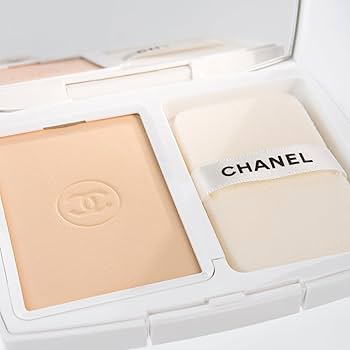 Amazon | 【国内正規品】CHANEL シャネル ル ブラン ブライトニング
