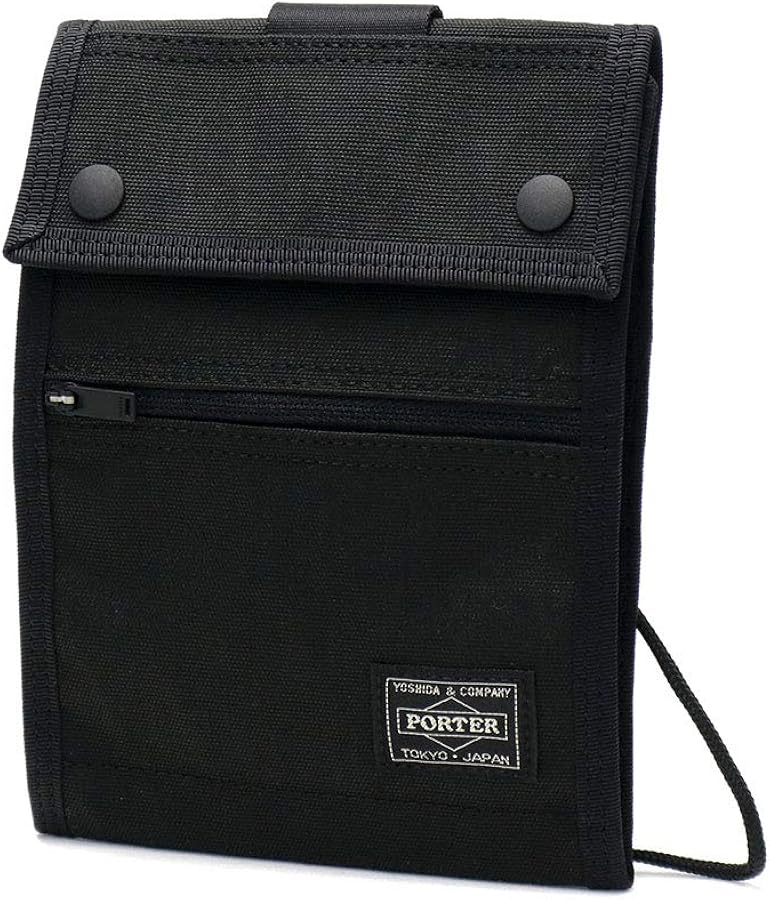 Amazon.co.jp: [ポーター] ハイブリッド HYBRID TRAVEL CASE トラベル