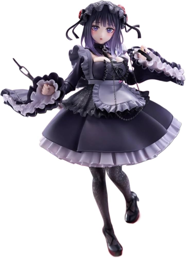 Amazon | その着せ替え人形は恋をする T-most 喜多川海夢 フィギュア