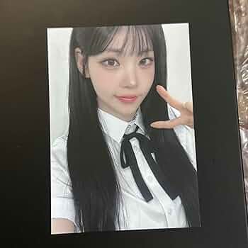 612ear8SDzL._AC_UF350,