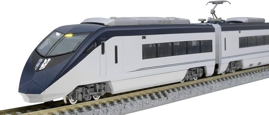 Amazon | トミーテック TOMIX Nゲージ 京成電鉄 AE形 スカイライナー