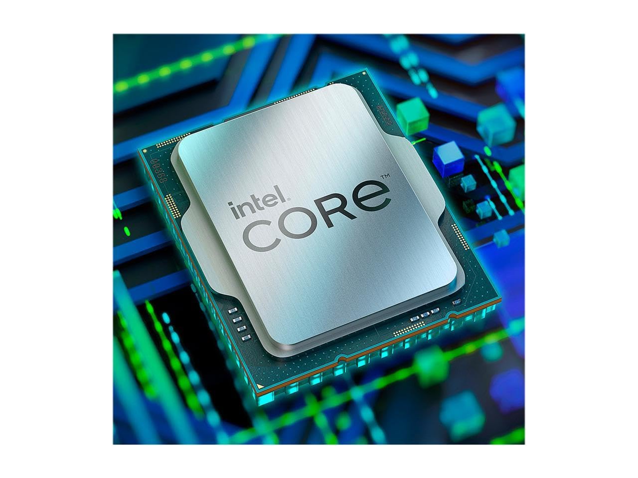 Amazon | マイクロセンターCPUマザーボード Intel Core i5-12400F 第12