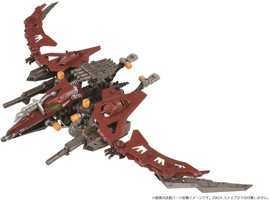 612+SF+QNaL._AC_UF894,