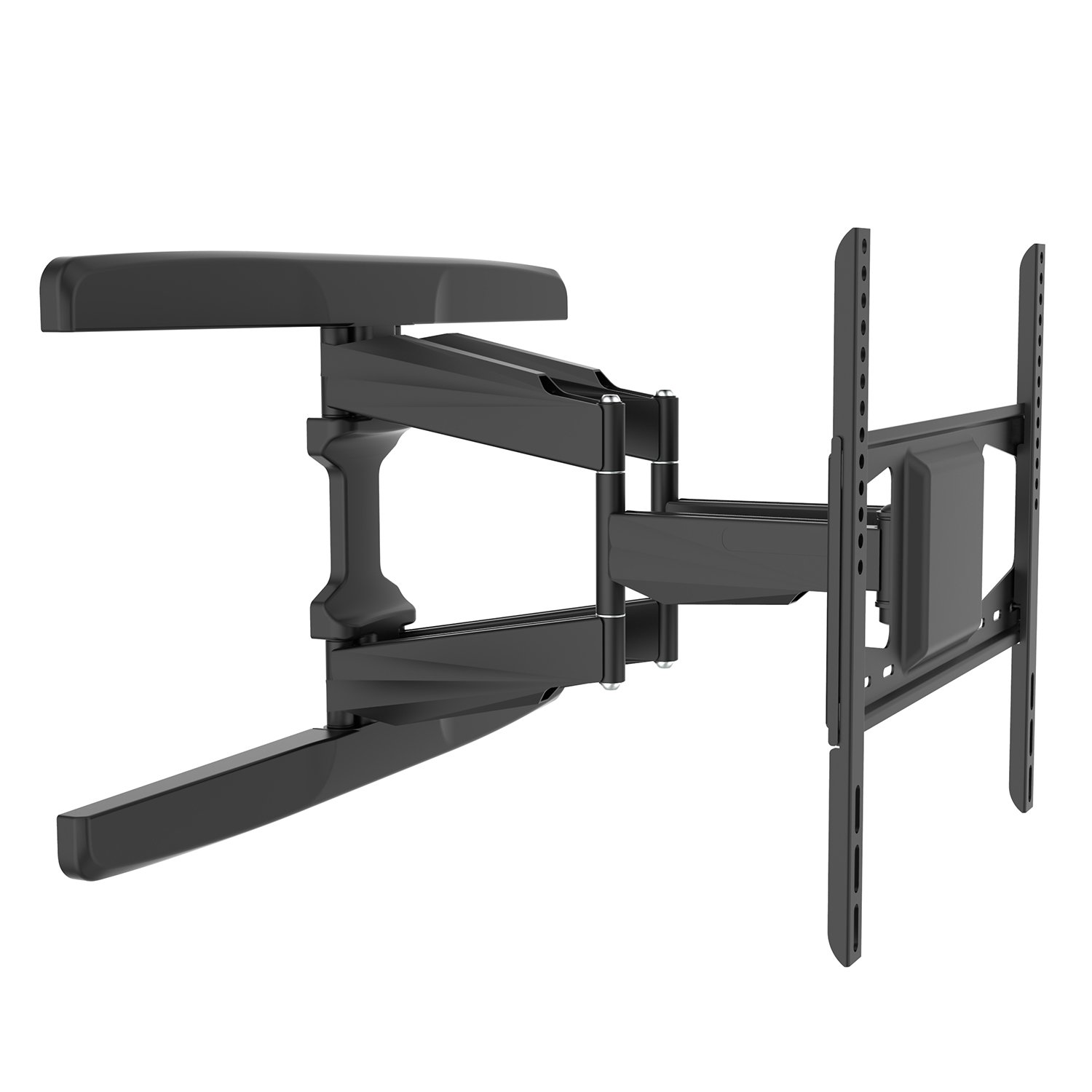 Amazon | テレビ 壁掛け 金具 37～65型 TVセッターフリースタイル