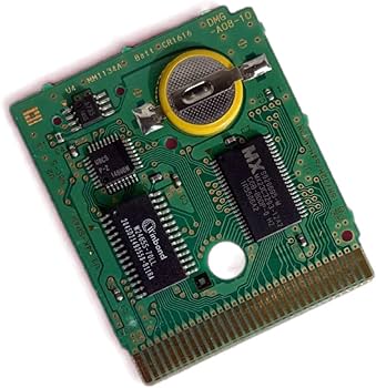 Amazon.com: Epilogue GB Operator ゲームボーイ エミュレーター PC