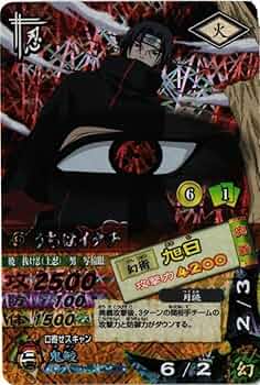 61202K1MvoL._AC_UF350,