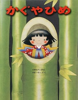 612iA4Ik+DL._AC_UF350,