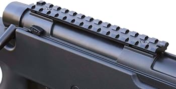 Amazon | クラウンモデル TYPE96 senior 18歳以上エアーHOP長物