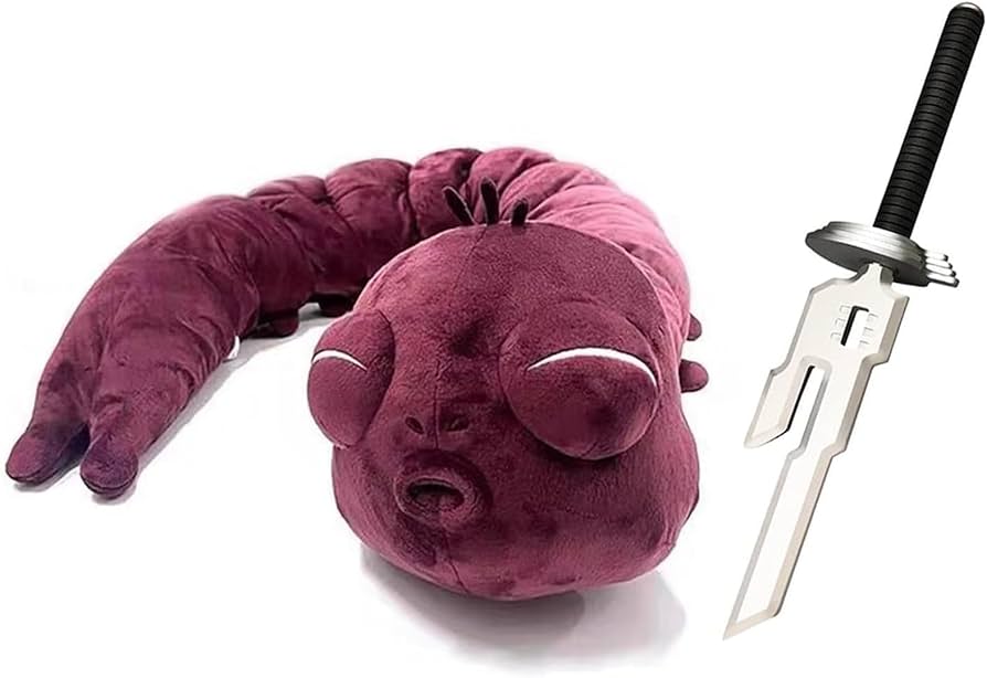 Amazon | 呪術廻戦 呪霊 格納 伏黒甚爾【特級呪霊 + 武器】呪霊 特級呪