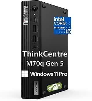 612ntqVMAuL._AC_UF350,