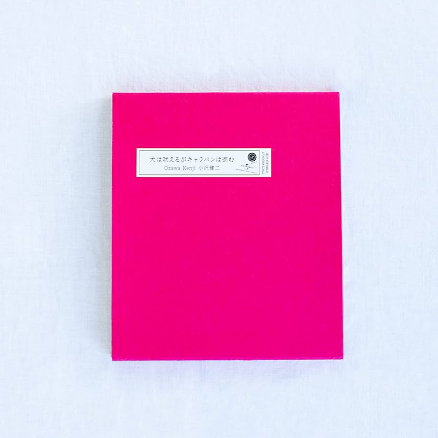 Amazon.co.jp: 犬は吠えるがキャラバンは進む (完全生産限定盤)(2枚組