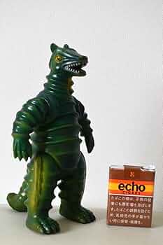 612qOktdIHL._AC_UF350,