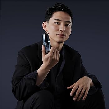 Amazon.co.jp: SHISEIDO MEN(資生堂メン) 資生堂メン 美容液 化粧水