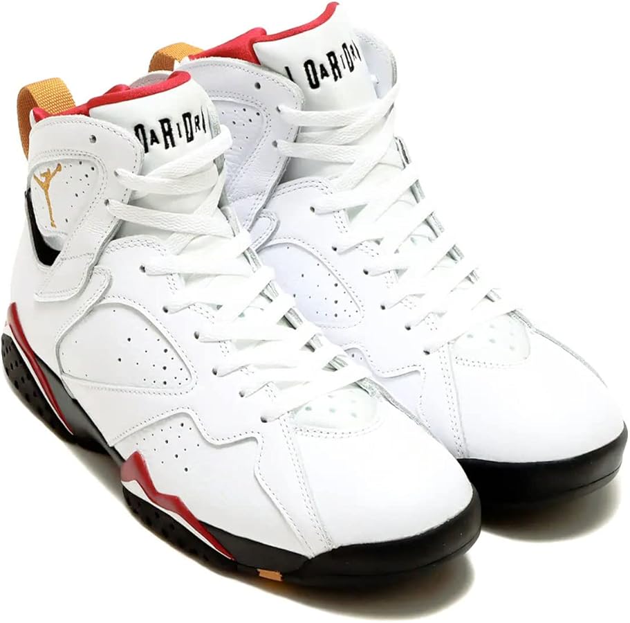 Amazon | [ナイキ] エア ジョーダン 7 レトロ AIR JORDAN 7 RETRO