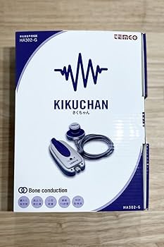 612wjbB3DcL._AC_UF350,